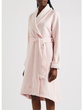 Ugg Blanche Robe Women’s Size Small
